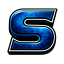 StarForgedSMP