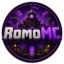 Romomc