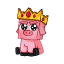Skyblock Mycraft