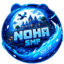 nohamc