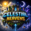 Celestial Heavens