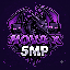 NOVAxSMP