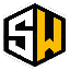 SlayerWorld