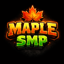 MapleSMP
