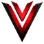 VendexCore - Avamine 10.12.2026