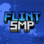 FlintSMP