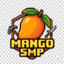 MANGO SMP