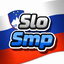 Slo Smp