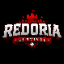 Redoria