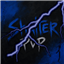 ShatterPvP