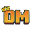 Dare MC