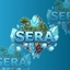 Sera MC