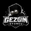 GEZGİN OYUNCU