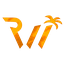 RelxWe