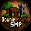 DownieBrwonieSMP