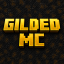 GildedMC