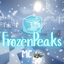 FrozenPeaksMC🧊