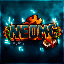NeoMC