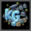 KiloGram Craft