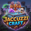 Jacuzzi Craft