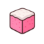 🍬 LokumNetwork • Türk SMP • Ekonomi • 1.21+