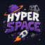 HyperSpace