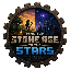 From The Stone Age To Stars