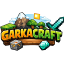 GarkaCraft