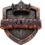 Skorn