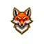 Valkyrie  Network