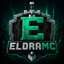 EldraMC