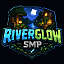 Riverglow SMP