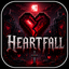 HeartFall SMP
