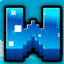 Wealth Project | Mod Server | RU | IL
