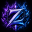 ZYRE MC