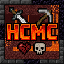 HCMC.gg