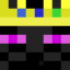 AZUARDNET