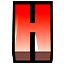 HeartSMP Network