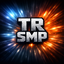 TRSMP