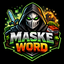 maskeworld