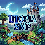 Utopia SMP