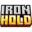 IronHold