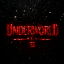 UNDERWORLD SMP