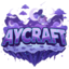 Ay Craft