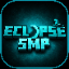 Eclipse Smp