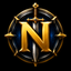 NEXVION | Survival RPG