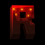 royalsmp