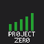 ProjectZero