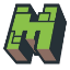 Mirai SMP