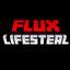 FluxLS